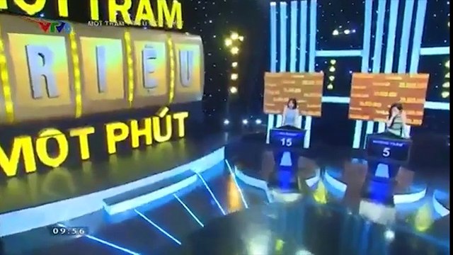 ‘Chết ngất’ với bản song ca ngẫu hứng của Trấn Thành và Hòa Minzy