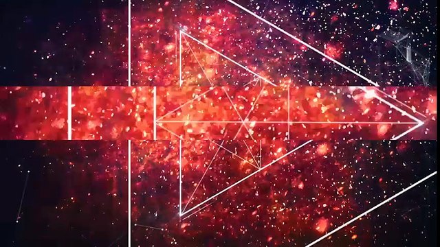 Nghệ sĩ chúc mừng sinh nhật 1