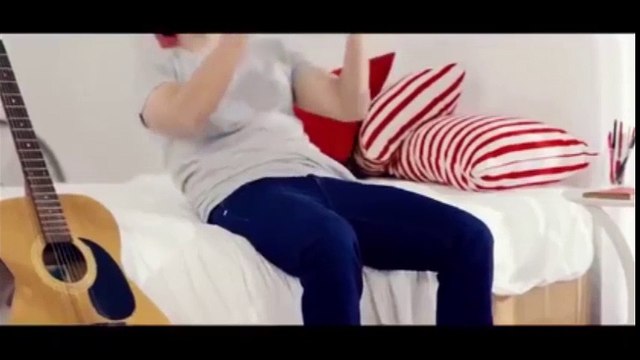 Say You Do phiên bản tặng quà ngày Valentine 2016 siêu ngọt ngào