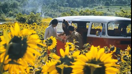 3 MV Việt đẹp như tranh của Vpop năm 2015