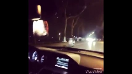 Khắc Việt hát Sau tất cả