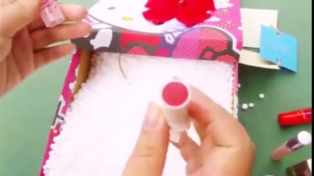 Gợi ý tặng quà valentine