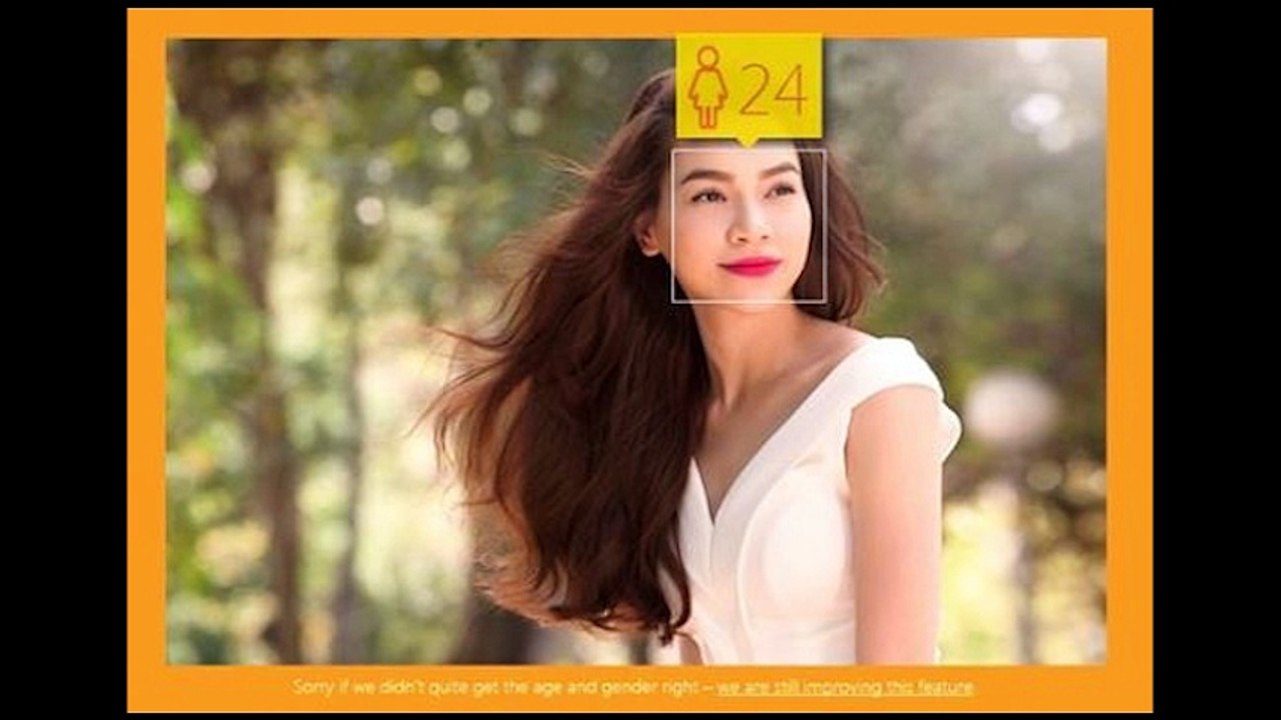 Giới trẻ Việt và những trào lưu trên mạng