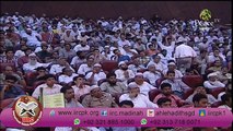 Allah Asman Aur Zameen Ka Noor Hai Ic Ka Kya Matlb Hai Dr Zakir Naik