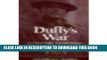 [PDF] Duffy s War: Fr. Francis Duffy, Wild Bill Donovan, and the Irish Fighting 69th in World War