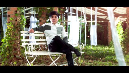 Hết hy vọng  - Đan Trường