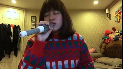 Những bản cover "Sau Tất Cả" gây bão dân mạng