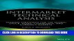 [PDF] Intermarket Technical Analysis: Trading Strategies for the Global Stock, Bond, Commodity,