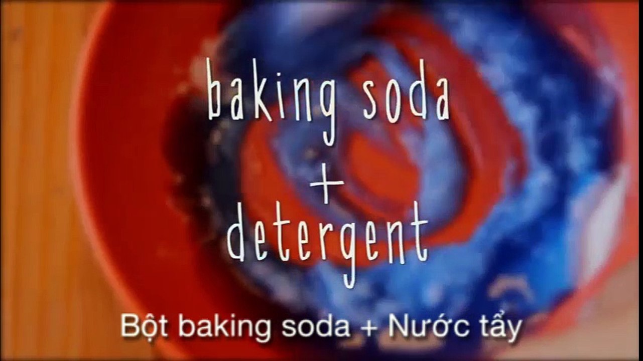 Những mẹo bảo quản trang phục thông minh bạn nên biết