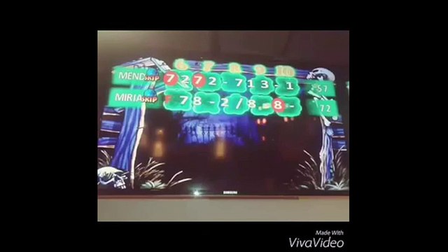 Clip tình yêu triệu view của cặp đôi vợ vịt - chồng thiên nga khiến dân tình phát sốt