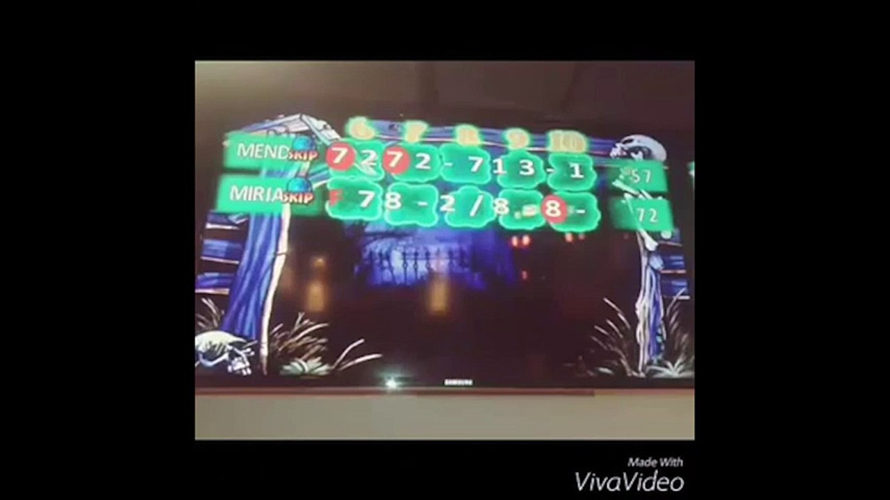 Clip tình yêu triệu view của cặp đôi "vợ vịt - chồng thiên nga" khiến dân tình phát sốt