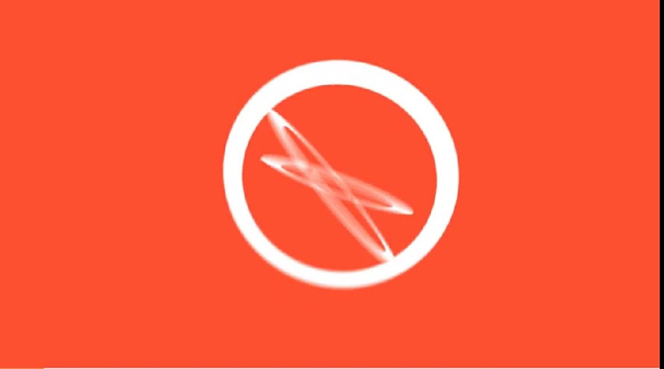 PiX Banner Stands - Banner Bug