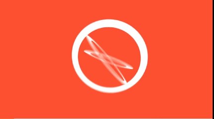 PiX Banner Stands - Banner Bug