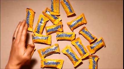 Đâu là thật đâu là tranh vẽ