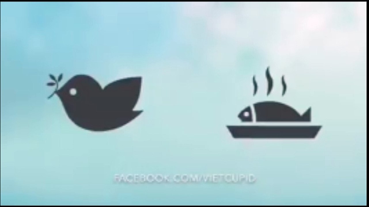 Cười đau bụng với loạt chuyện cười ngắn gây sốt cộng đồng mạng