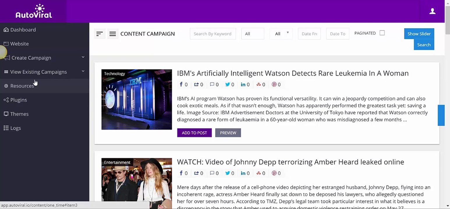 AutoViral Demo Review - With $189,000 BONUS & BIG DISCOUNT