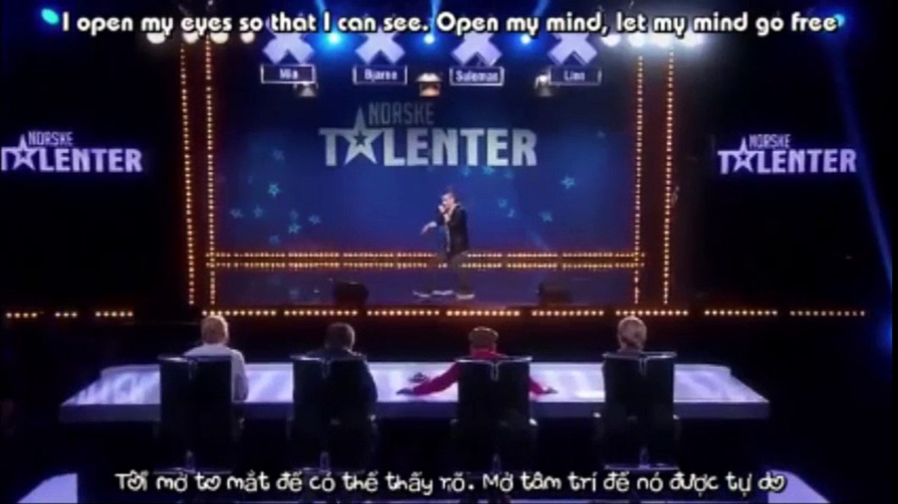 Một lời nhắn nhủ của đứa con hư đến mẹ: "Con biết mẹ mệt mỏi lắm. Con xin lỗi mẹ...con yêu mẹ"