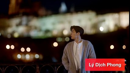 Điểm danh 5 ca sĩ xứ Trung phải đổi nghề diễn để được nổi tiếng