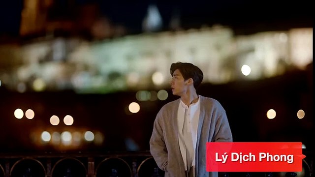 Điểm danh 5 ca sĩ xứ Trung phải đổi nghề diễn để được nổi tiếng