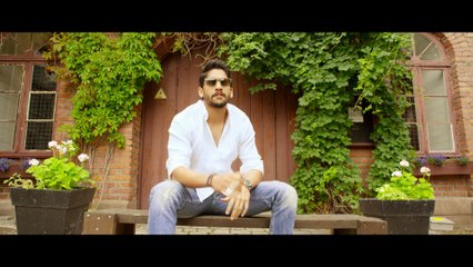 Bang Bang Song Promo || Naga Chaitanya, Sruthi hassan || Gopi Sunder, Rajesh Murugesan || MflixWorld