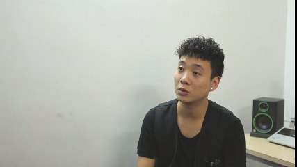 justatee phỏng vấn 3