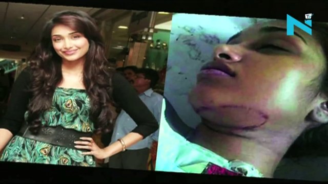 UK forensic expert questions Indian experts report in Jiah Khan case