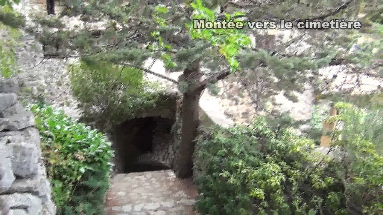 Saint-May