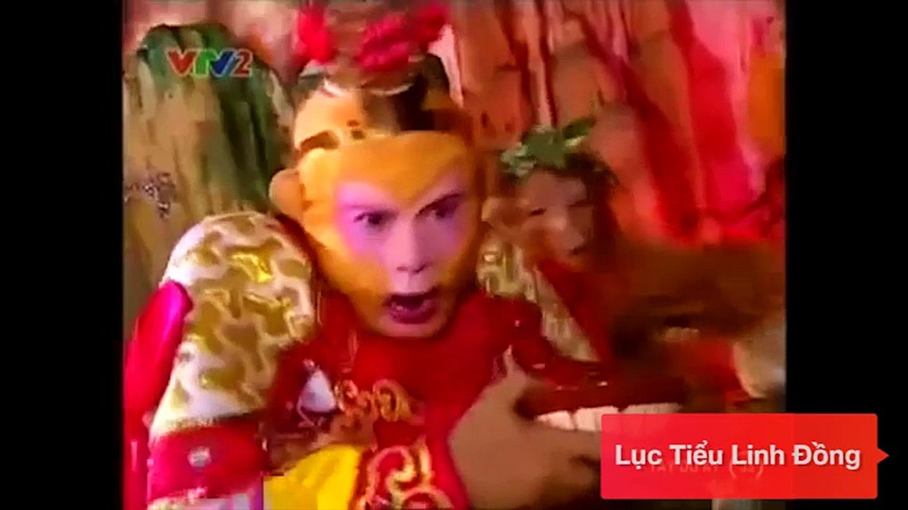 Điểm danh 5 sao Hoa ngữ nổi tiếng cả đời nhờ 1 vai diễn