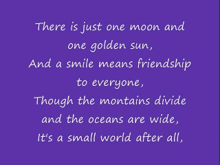 Bài hát nào được phát nhiều nhất trên thế giới?