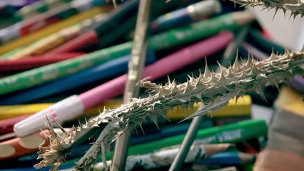 Kaan Songün - Düştün Mü Söyle