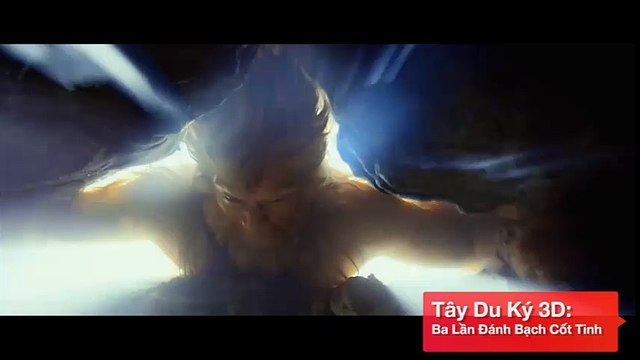 4 bom tấn Hoa ngữ hứa hẹn gây bão vào dịp tết nguyên đán 2016