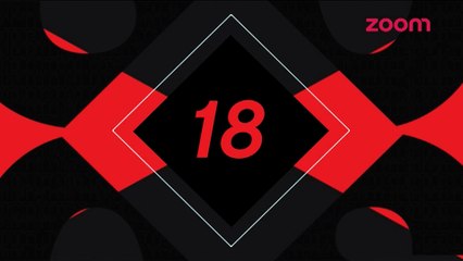 Deepika Padukone Unusually Dressed On The Red Carpet- Bollywood News-#TMT