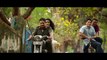 Premam Telugu Movie Trailer | Naga Chaitanya, Shruti Haasan || MflixWorld