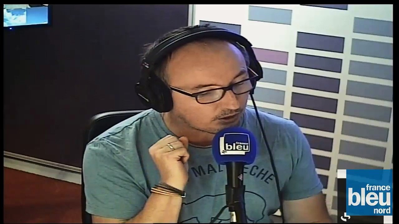 Zef- Nos ancêtres les Gaulois