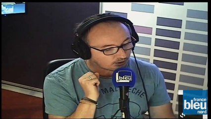 Zef- Nos ancêtres les Gaulois