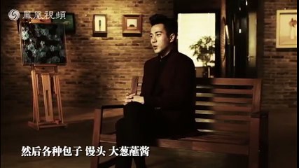 Điểm danh 5 ngôi sao thất thế ở Hong Kong, thành công ở đại lục