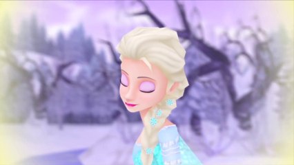 Disney Magical World 2 - Un tout nouveau monde