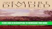 [PDF] An Empire Divided: The American Revolution and the British Caribbean (Early American