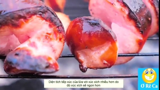 10 Mẹo vặt thú vị trong gia đình ai cũng cần biết