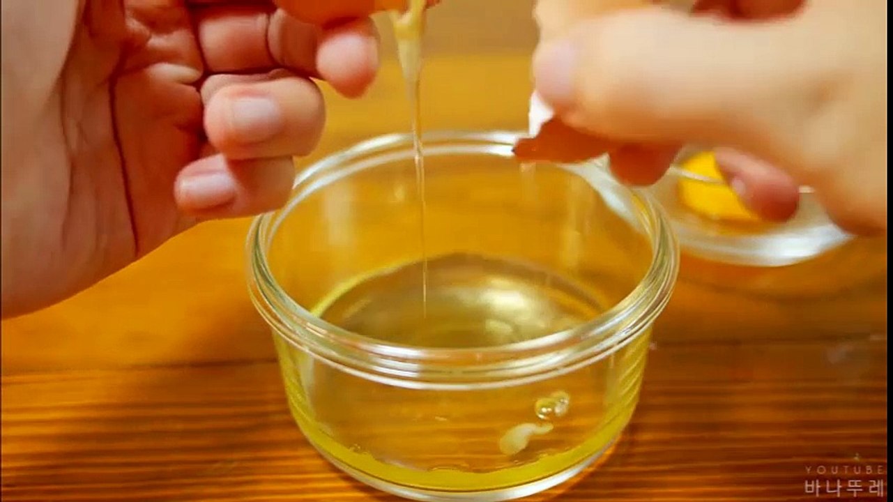 Tự làm bánh tart trứng trứ danh Hồng Kông thơm ngon tại nhà