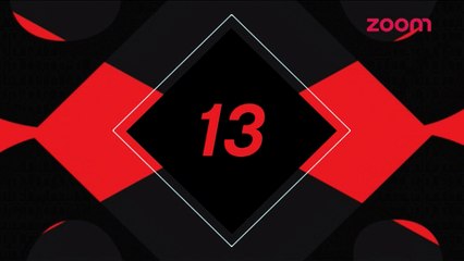 Prabhu Deva Awaits For Salman's Approval-Bollywood News-#TMT