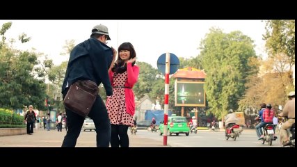 Khúc Xuân - V.A