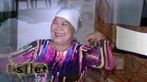 Kronologi Meninggalnya Shinta Muin - Silet 21 September 2016