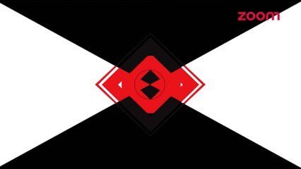 Ranveer Singh Posts His Bare Body Picture On Instagram-Bollywood News-#TMT