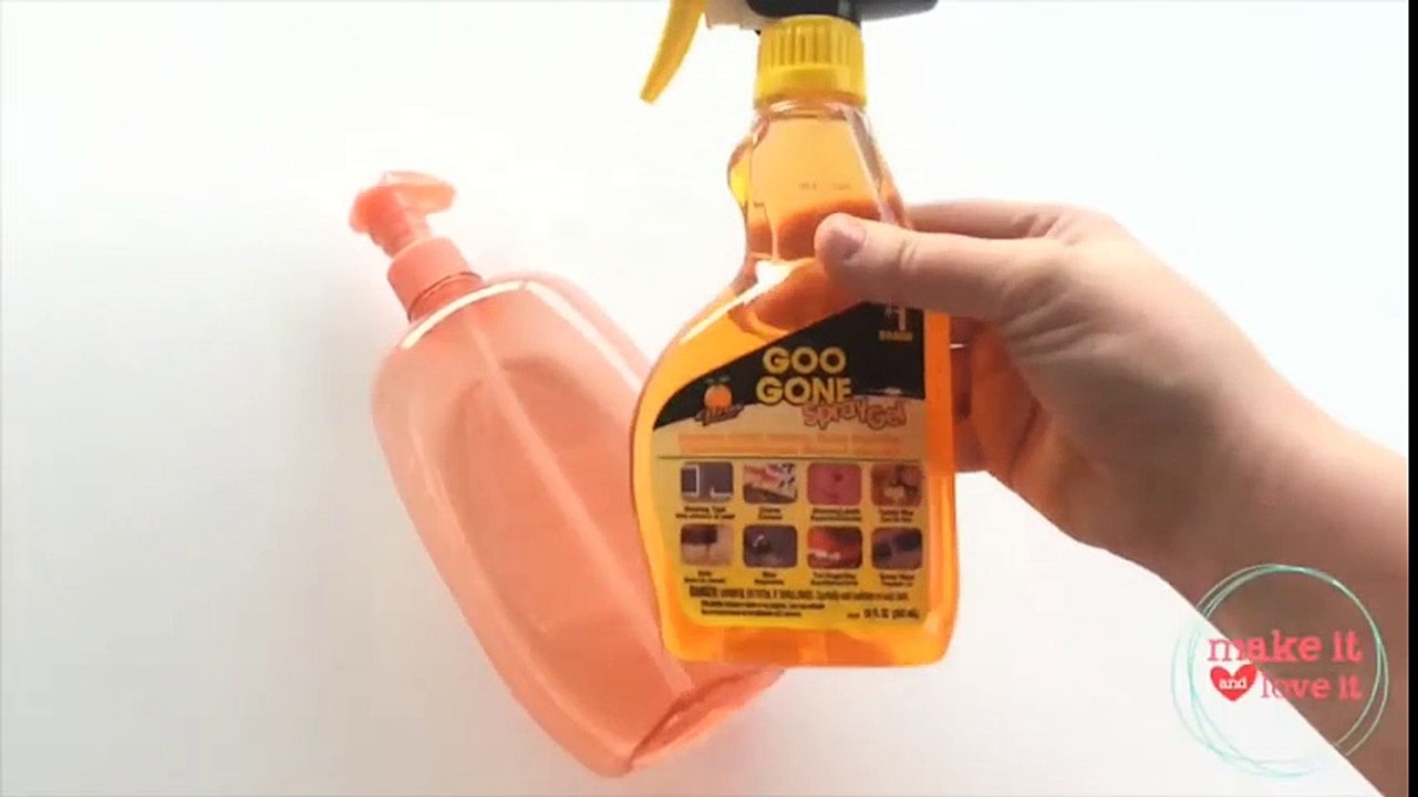 Bí kíp làm móc treo điện thoại khi sạc pin cực dễ thương