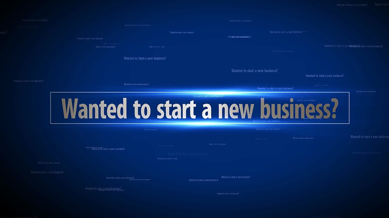 Office Space for Rent Hyderabad, Co Working Office Space‎ Hyderabad, Co Working Space for Startups in Hyderabad