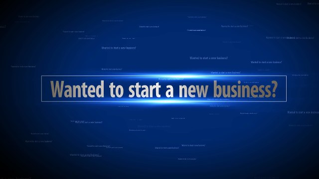 Office Space for Rent Hyderabad, Co Working Office Space‎ Hyderabad, Co Working Space for Startups in Hyderabad