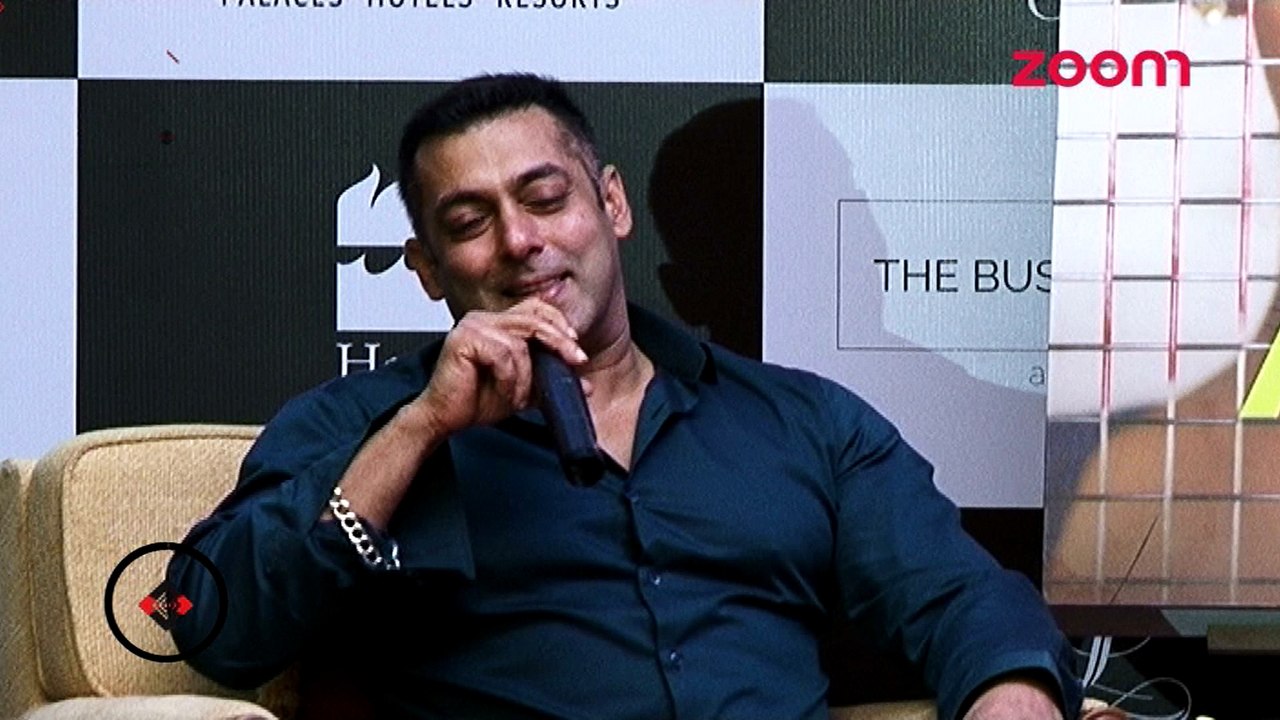 Salman Khan & Virat Kohli To Collaborate For A Music Video -Bollywood News-#TMT