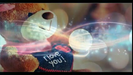 Cách biến quần legging cũ trở nên lạ mắt và độc đáo hơn