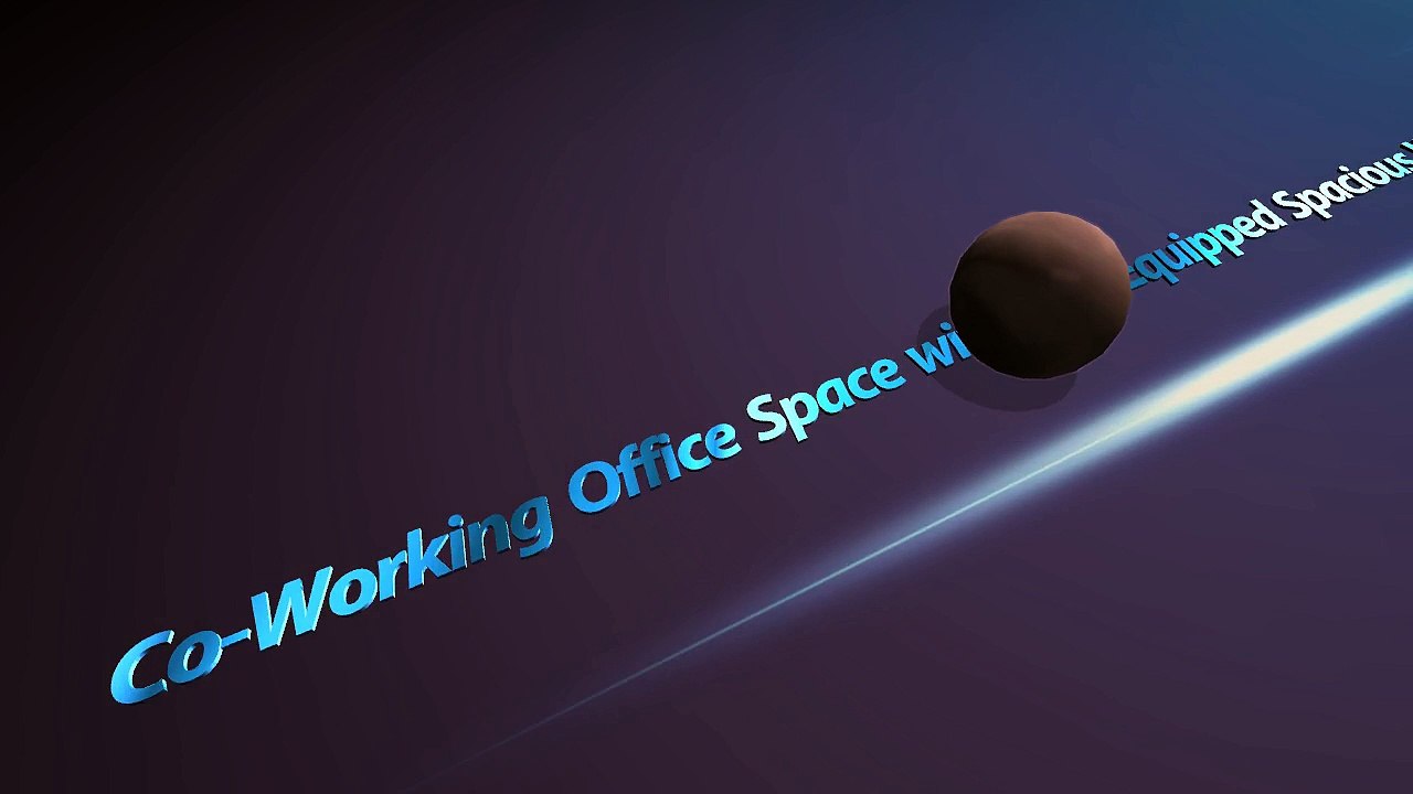 Shared Office Space for Rent in Hyderabad, Startup Incubators in Hyderabad, Co Working Space for Rent in Hyderabad